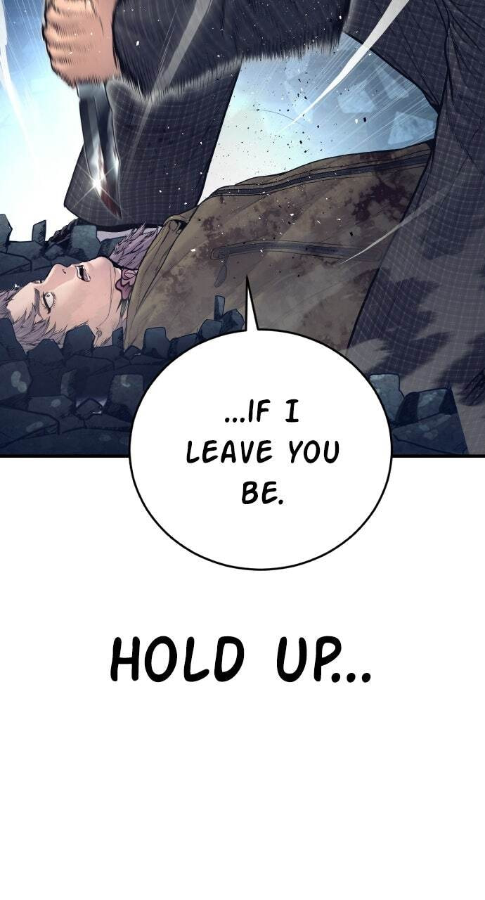 Manager Kim Chapter 235 page 108 - 
