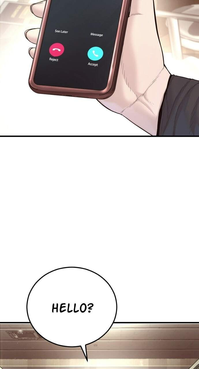 Manager Kim Chapter 235 page 12 - 