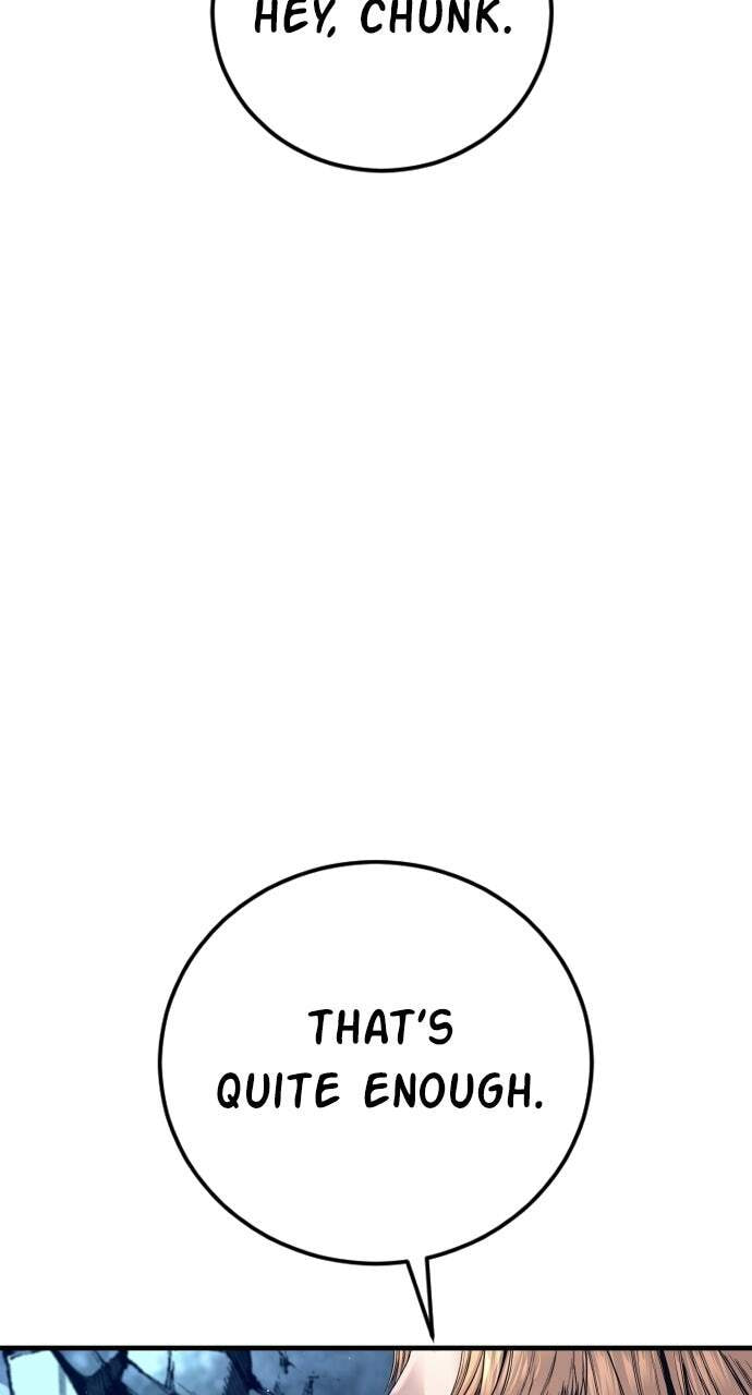 Manager Kim Chapter 235 page 111 - 