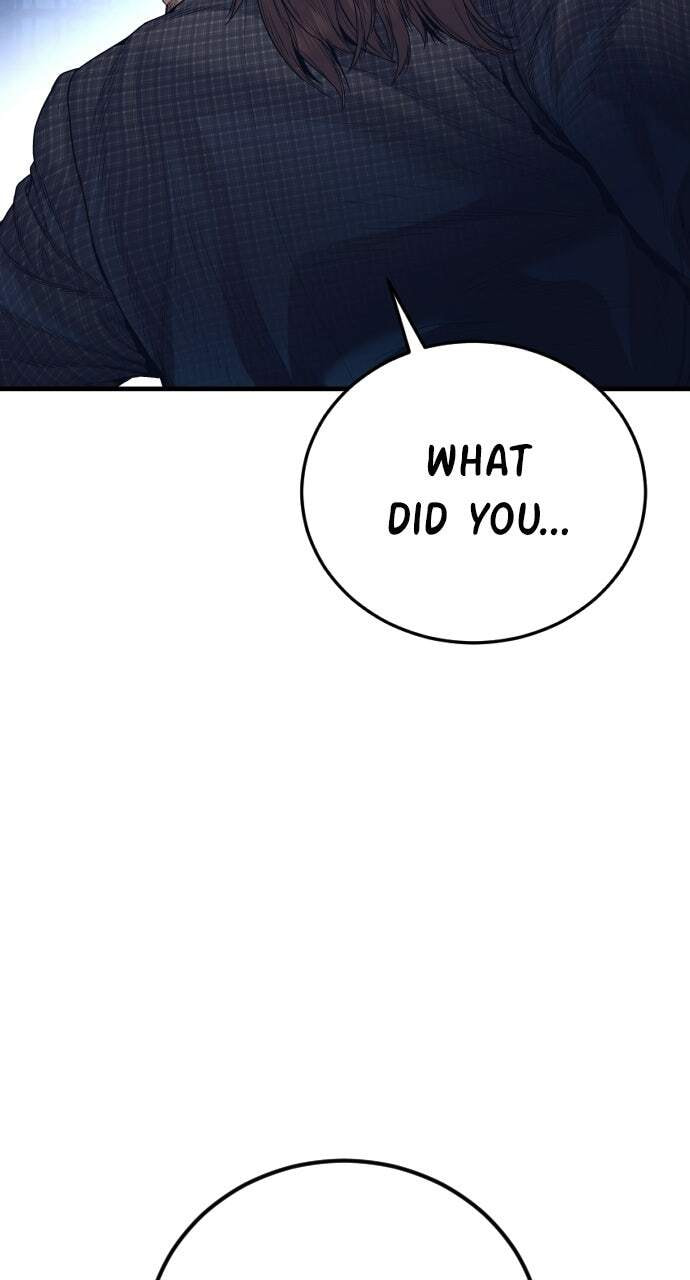 Manager Kim Chapter 235 page 115 - 