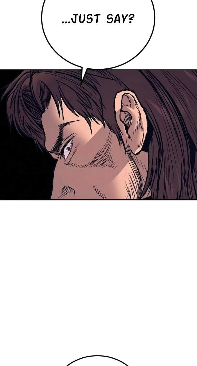 Manager Kim Chapter 235 page 116 - 