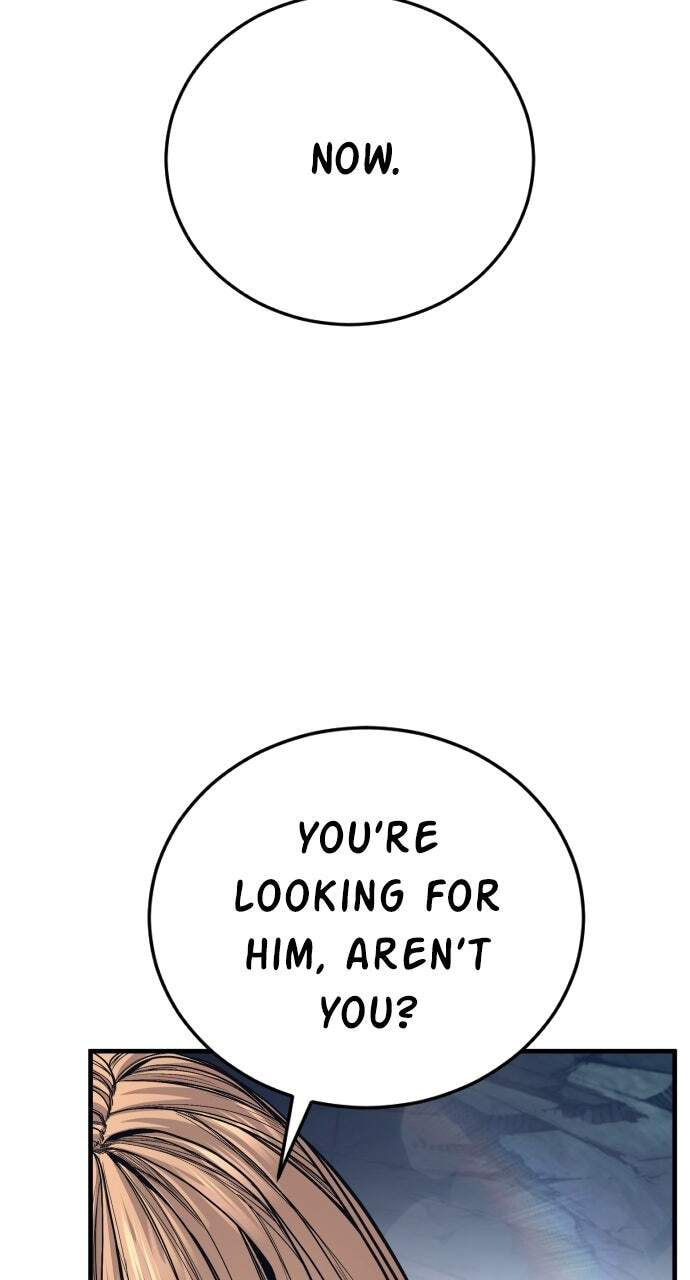 Manager Kim Chapter 235 page 118 - 