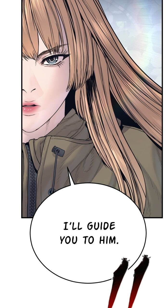 Manager Kim Chapter 235 page 119 - 