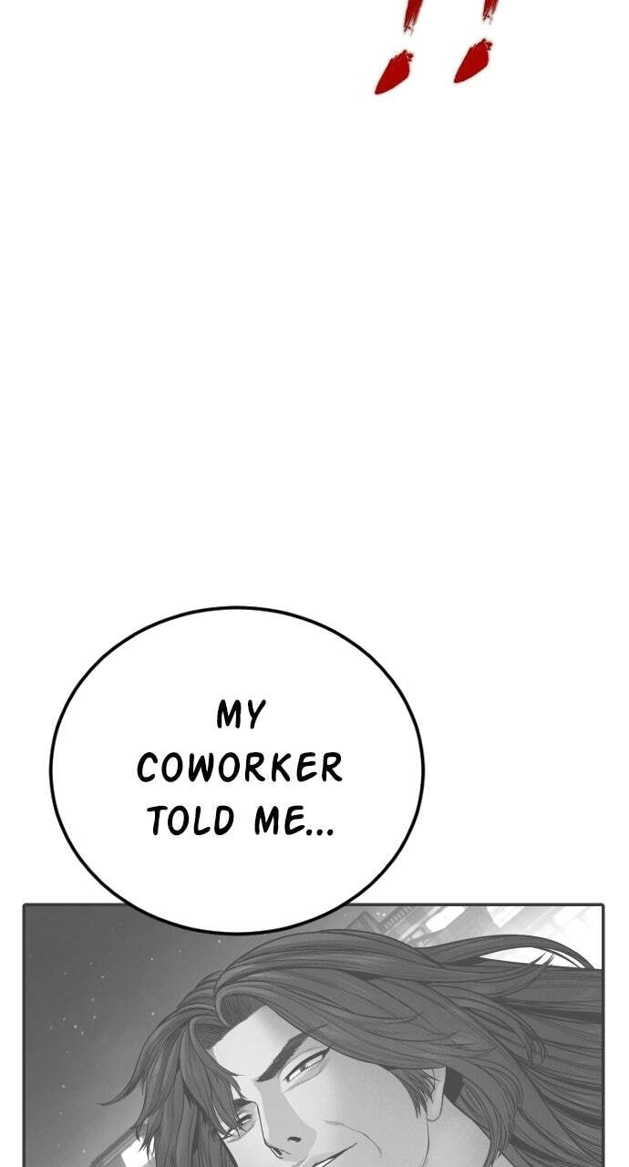 Manager Kim Chapter 235 page 120 - 