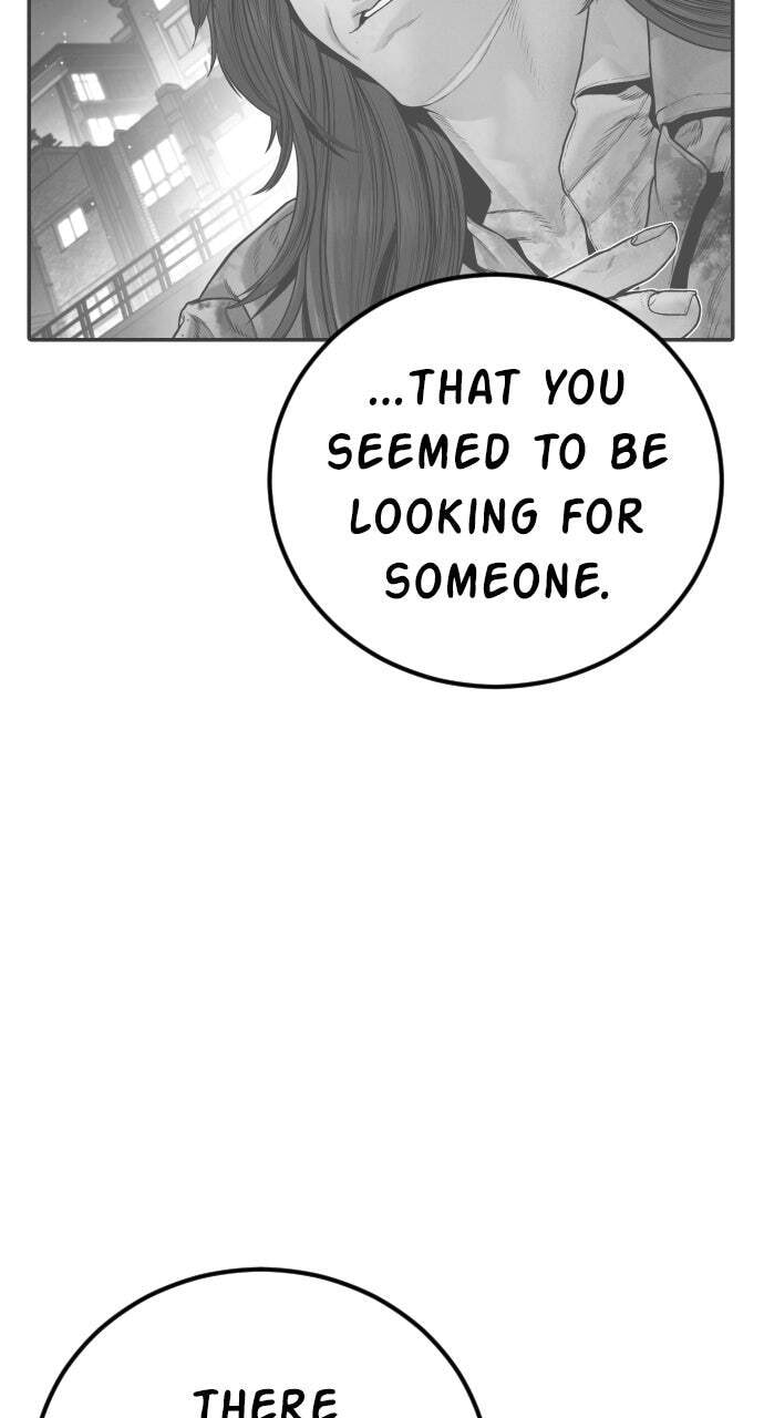 Manager Kim Chapter 235 page 121 - 