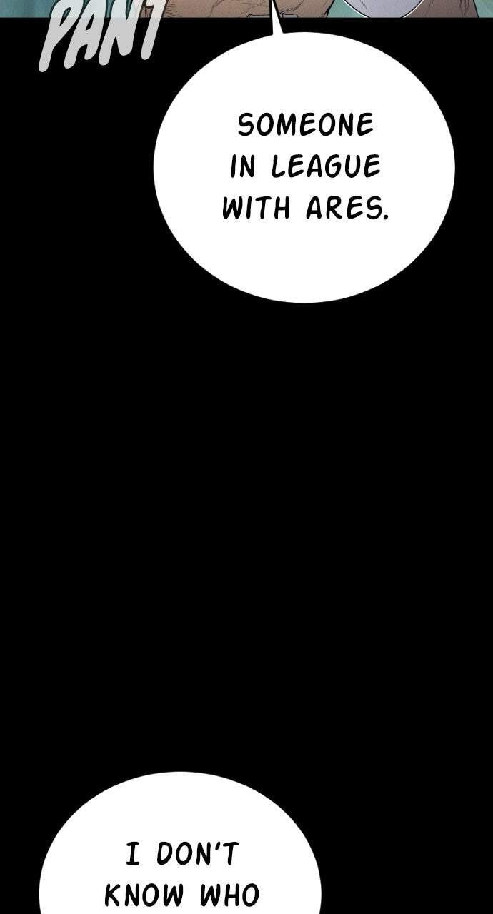 Manager Kim Chapter 235 page 127 - 