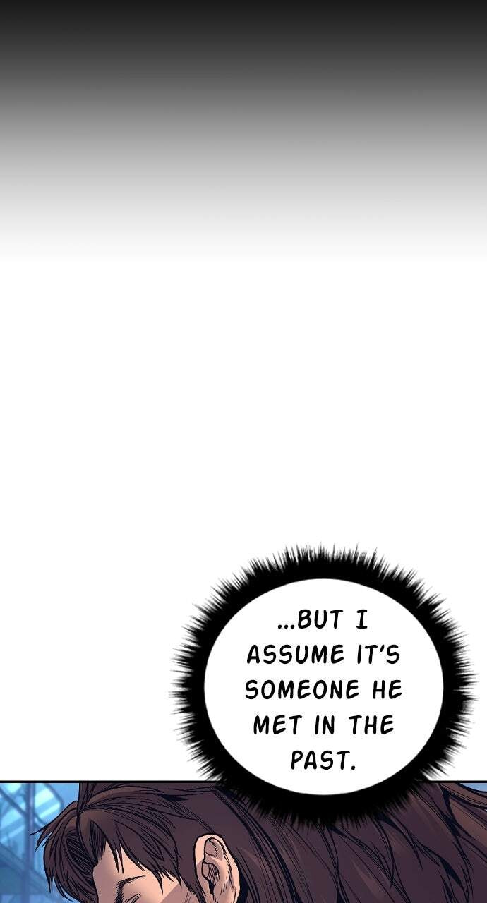 Manager Kim Chapter 235 page 129 - 