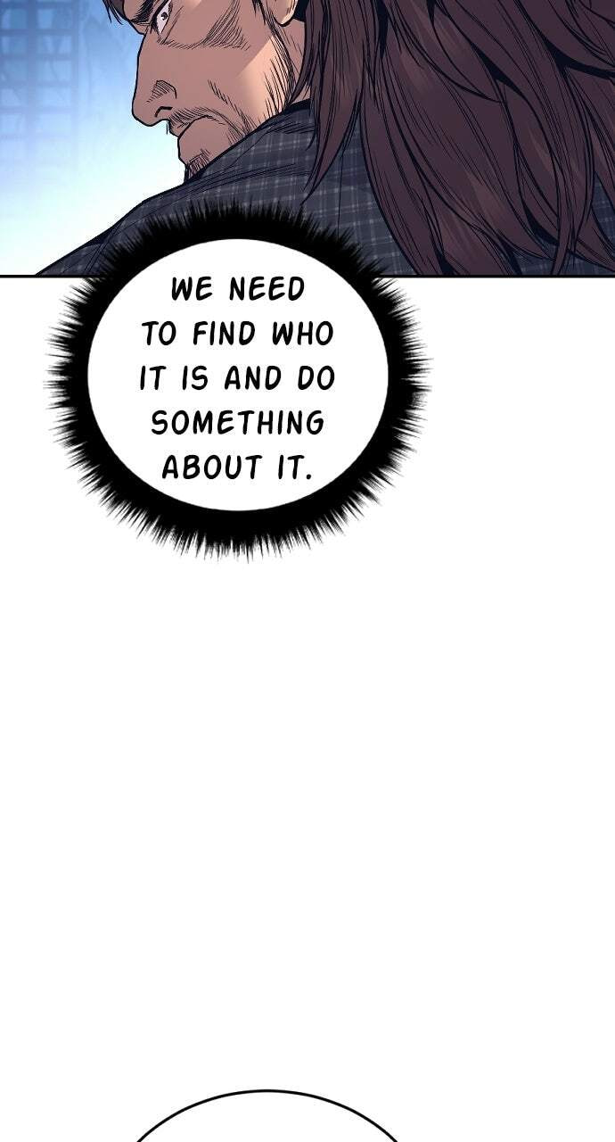 Manager Kim Chapter 235 page 130 - 