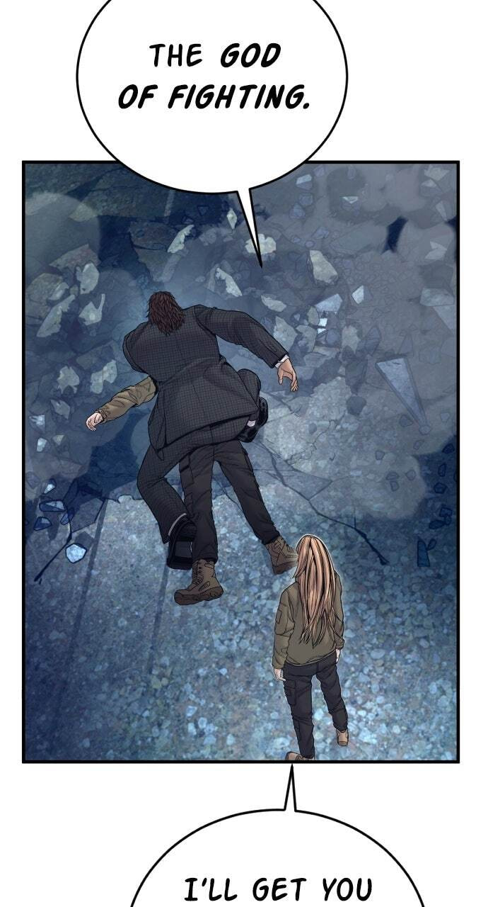 Manager Kim Chapter 235 page 131 - 