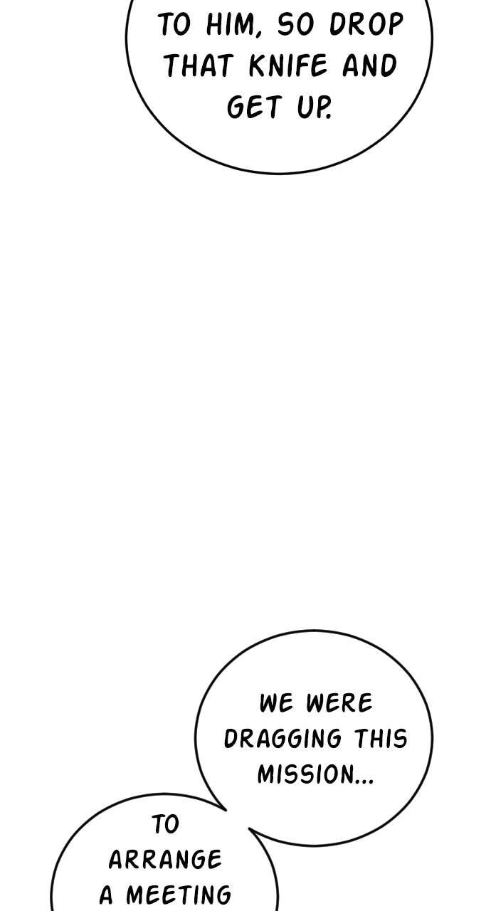 Manager Kim Chapter 235 page 132 - 