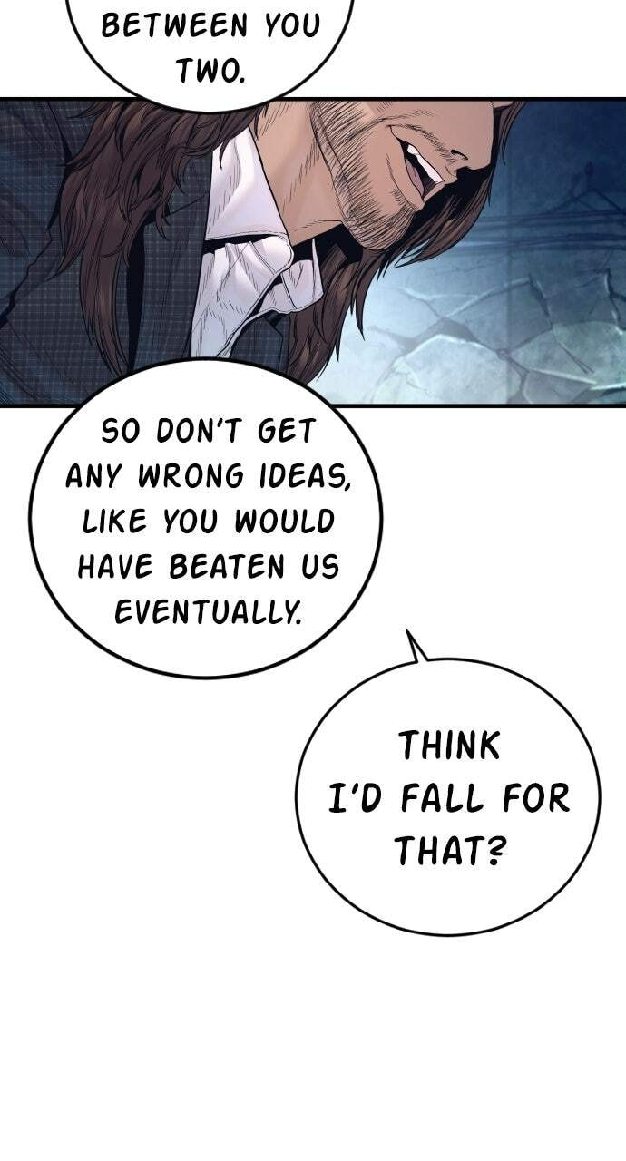 Manager Kim Chapter 235 page 133 - 