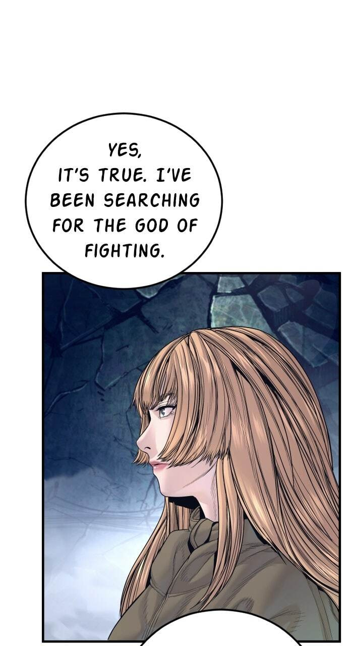 Manager Kim Chapter 235 page 134 - 