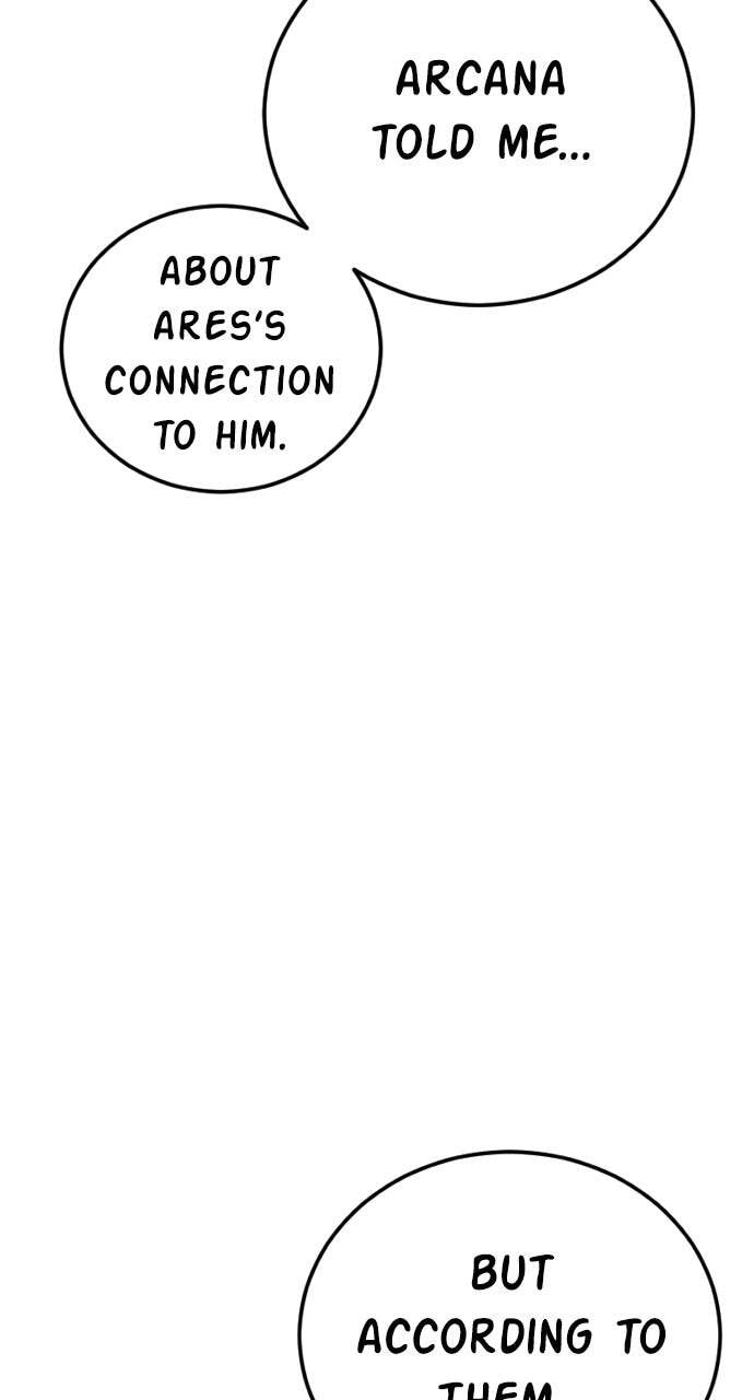 Manager Kim Chapter 235 page 135 - 