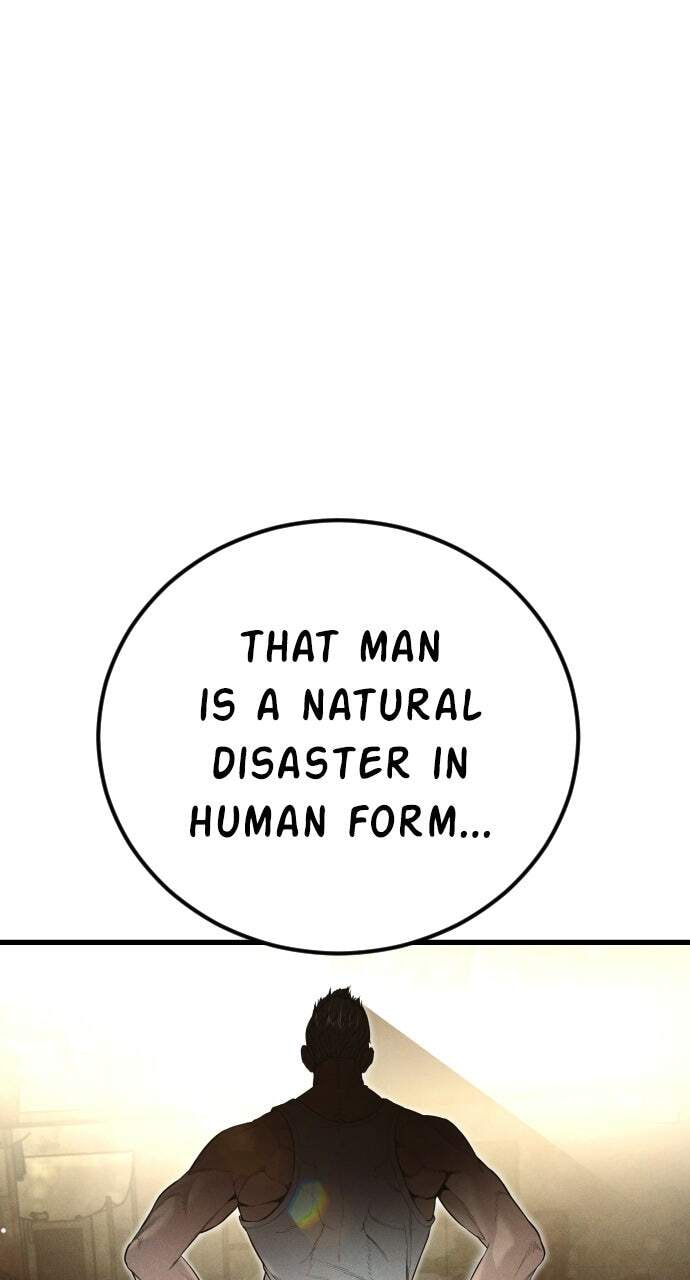 Manager Kim Chapter 235 page 137 - 