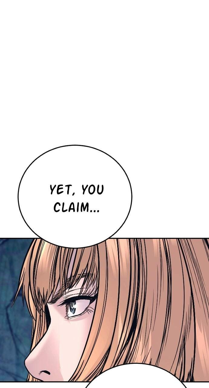 Manager Kim Chapter 235 page 140 - 