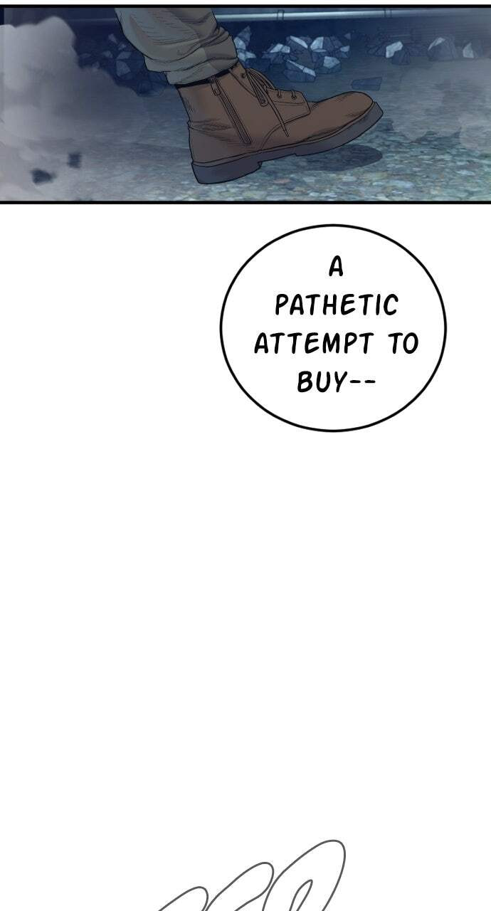 Manager Kim Chapter 235 page 142 - 
