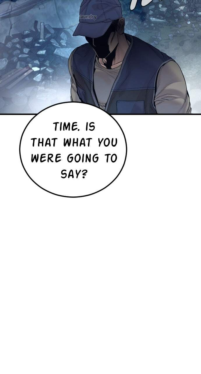 Manager Kim Chapter 235 page 145 - 