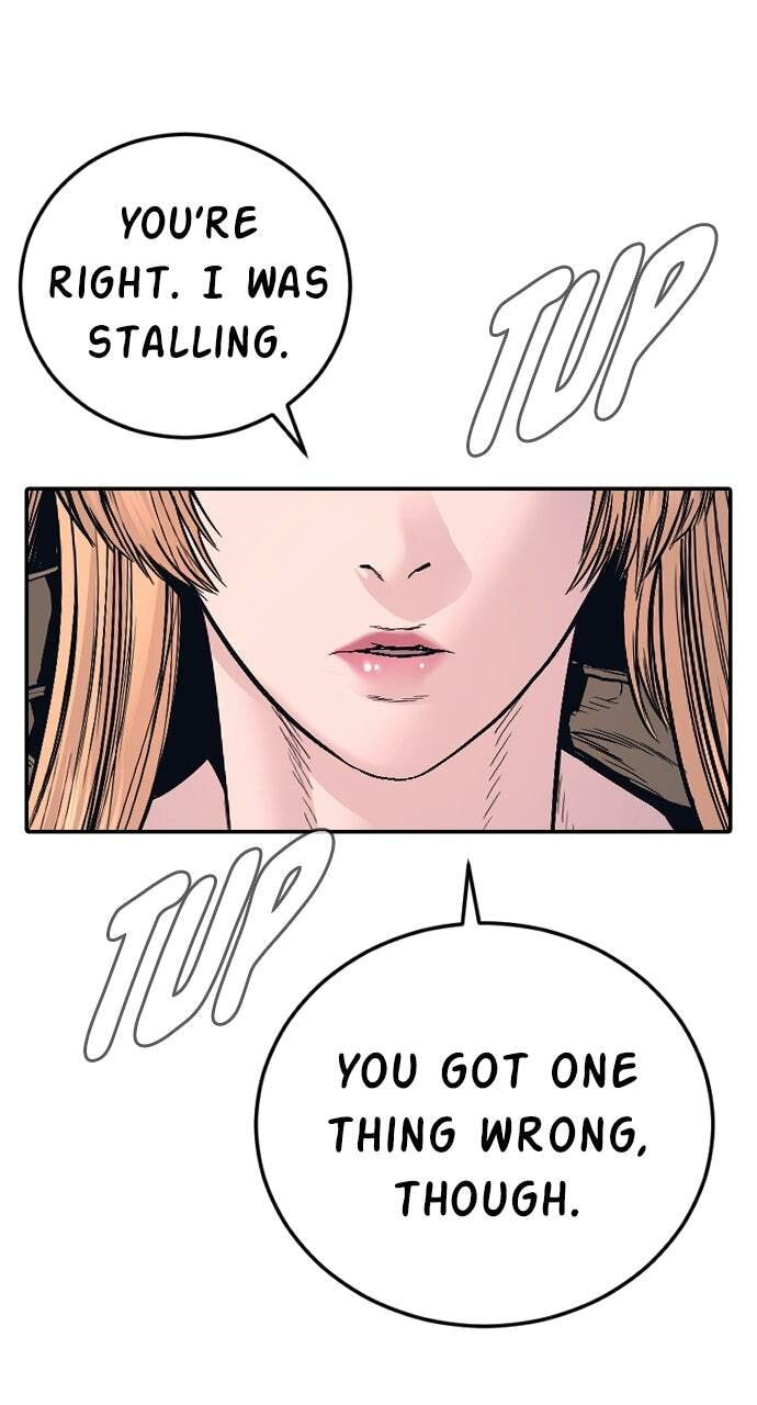 Manager Kim Chapter 235 page 146 - 