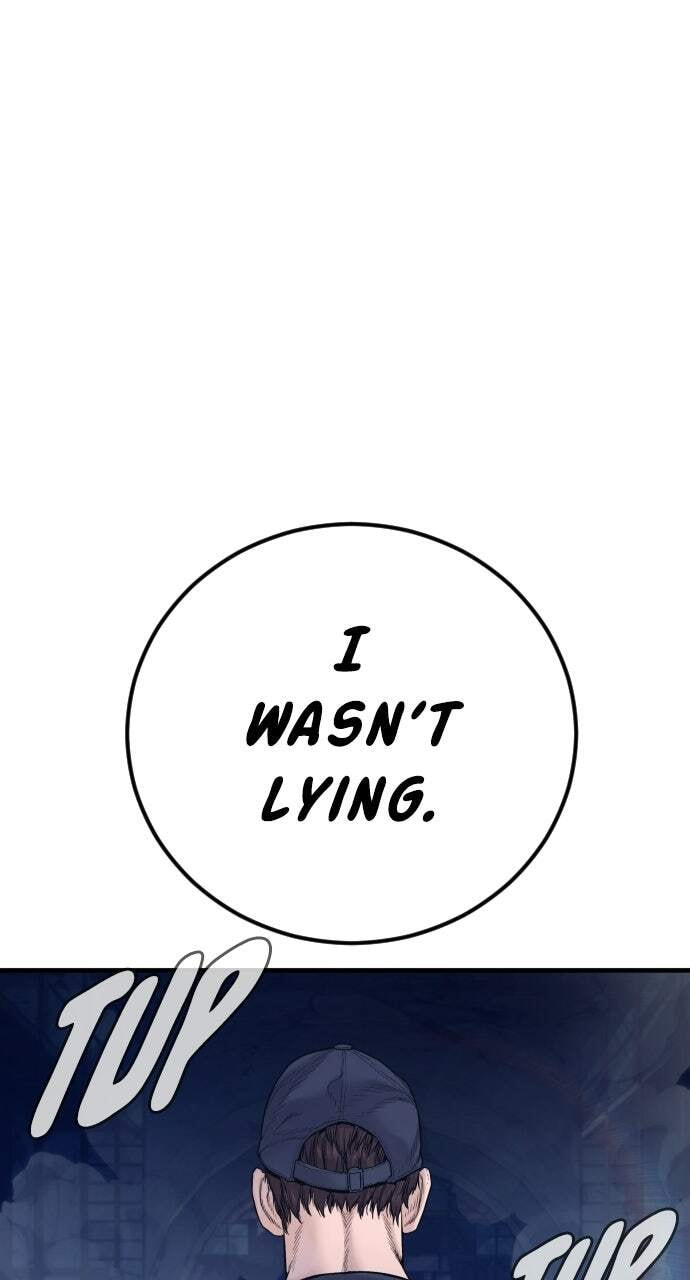 Manager Kim Chapter 235 page 147 - 