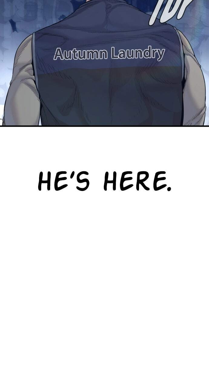 Manager Kim Chapter 235 page 148 - 