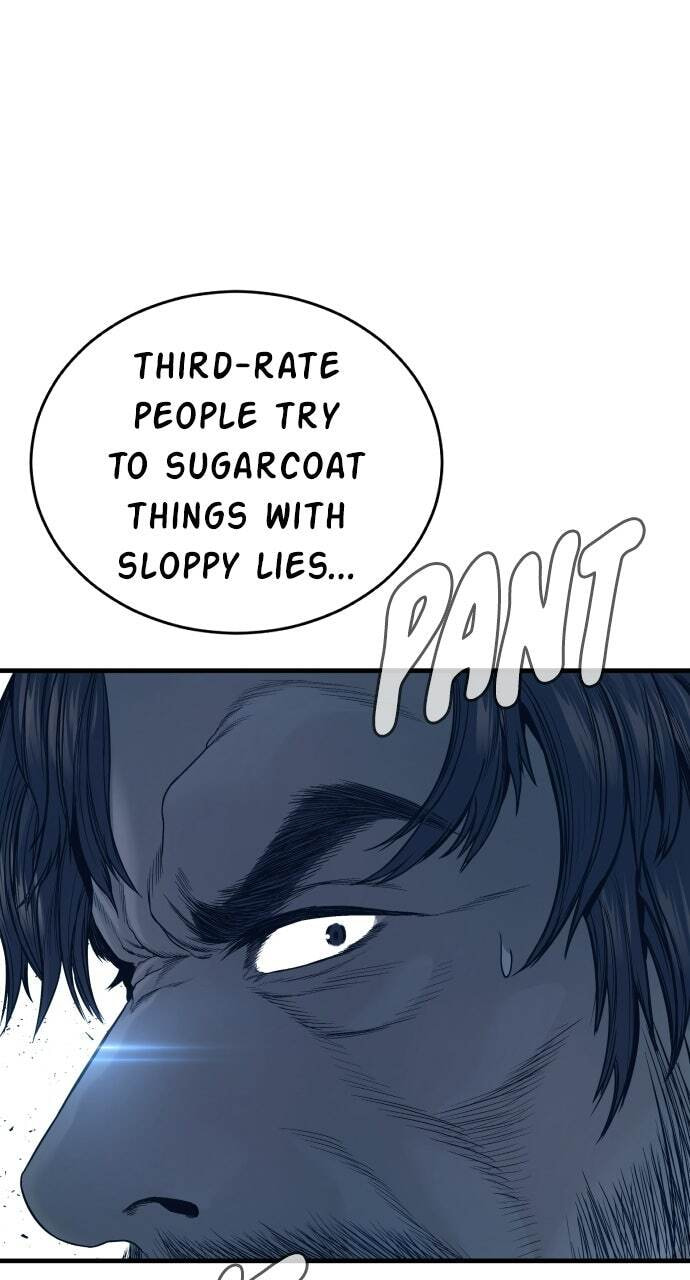 Manager Kim Chapter 235 page 149 - 