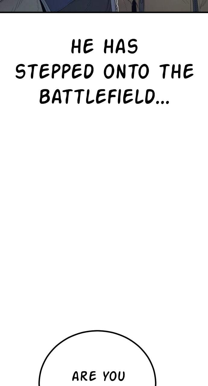 Manager Kim Chapter 235 page 152 - 