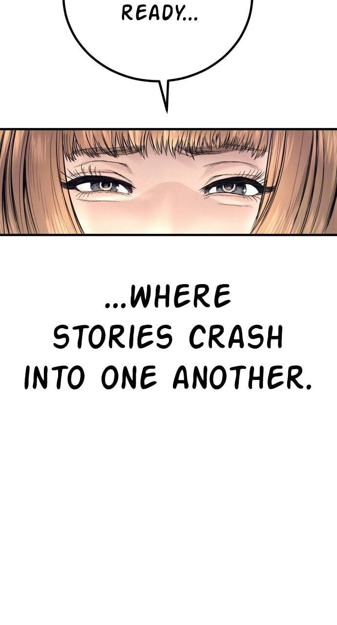 Manager Kim Chapter 235 page 153 - 