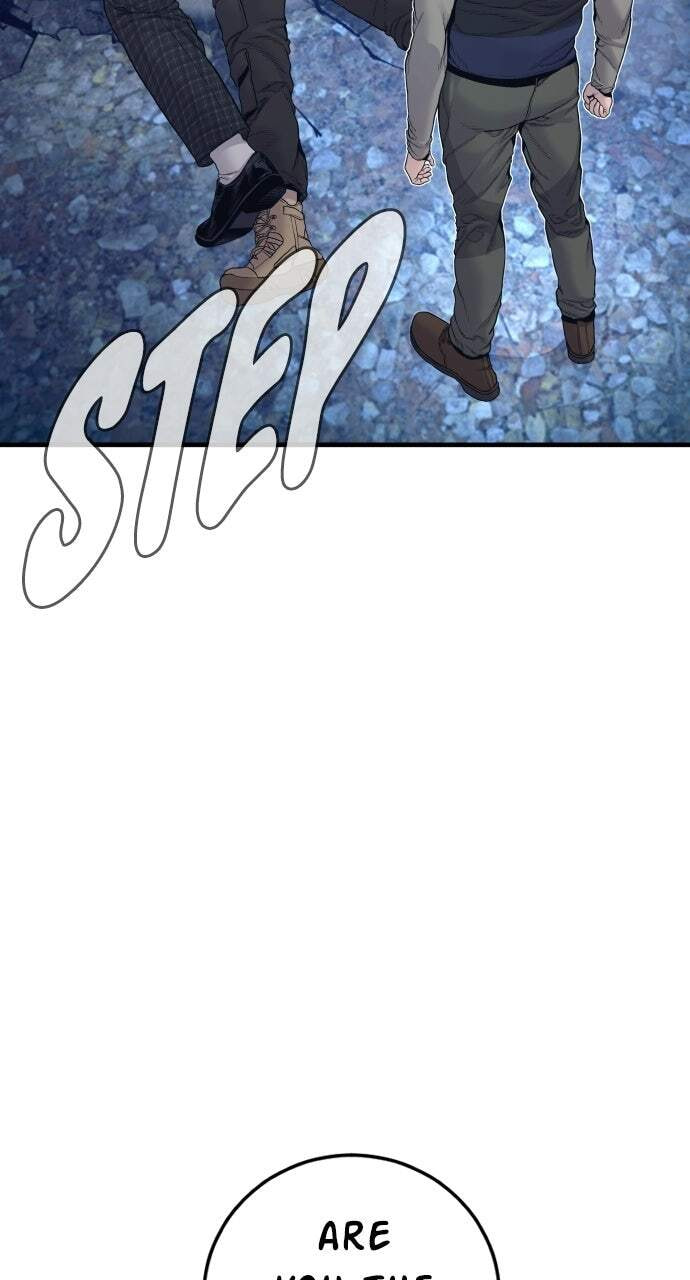 Manager Kim Chapter 235 page 155 - 