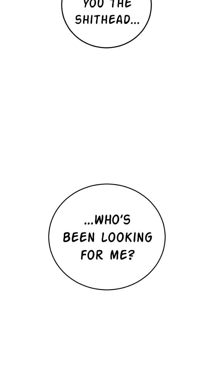 Manager Kim Chapter 235 page 156 - 