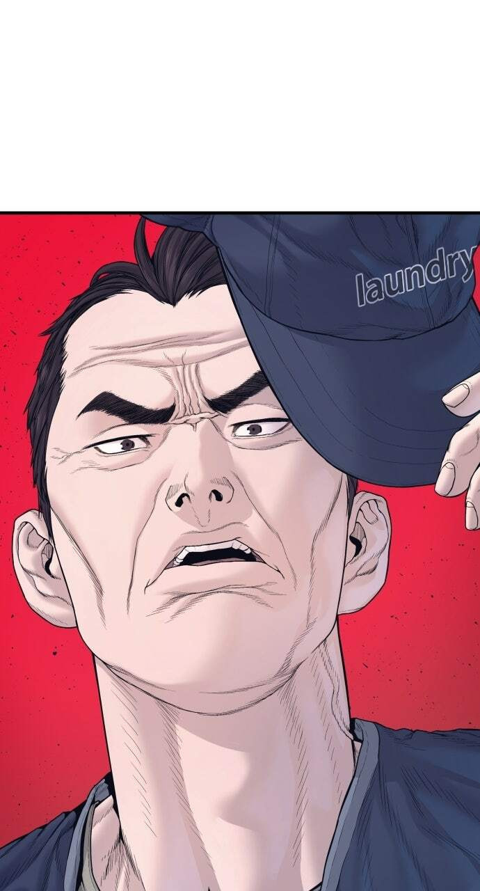 Manager Kim Chapter 235 page 157 - 