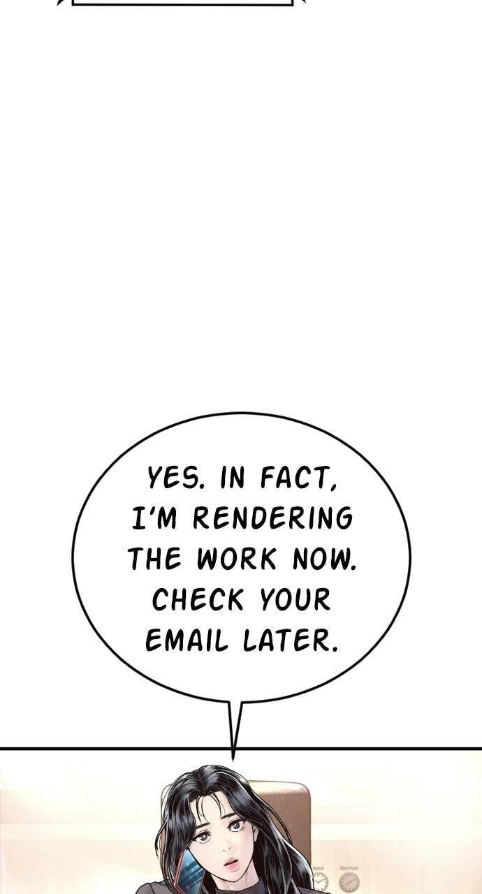 Manager Kim Chapter 235 page 18 - 