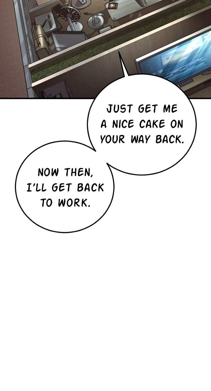 Manager Kim Chapter 235 page 22 - 