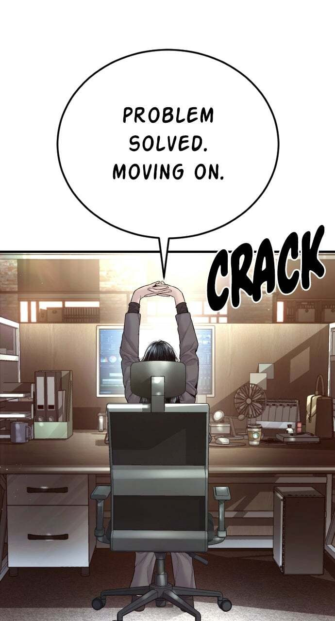 Manager Kim Chapter 235 page 24 - 