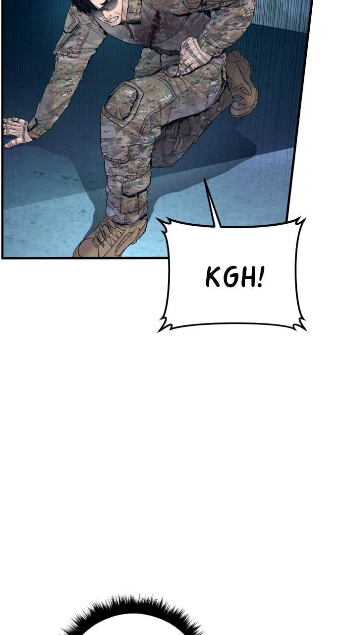Manager Kim Chapter 235 page 30 - 