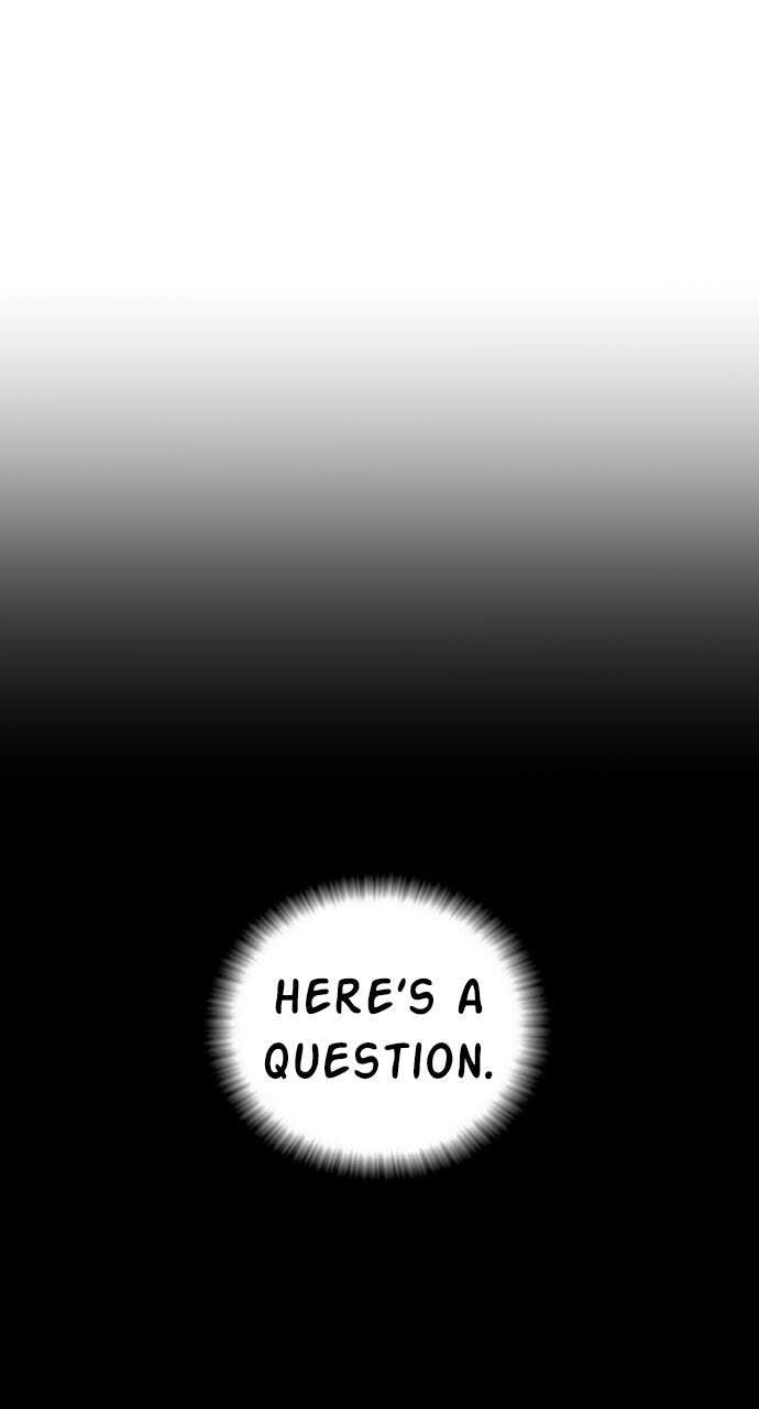 Manager Kim Chapter 235 page 38 - 