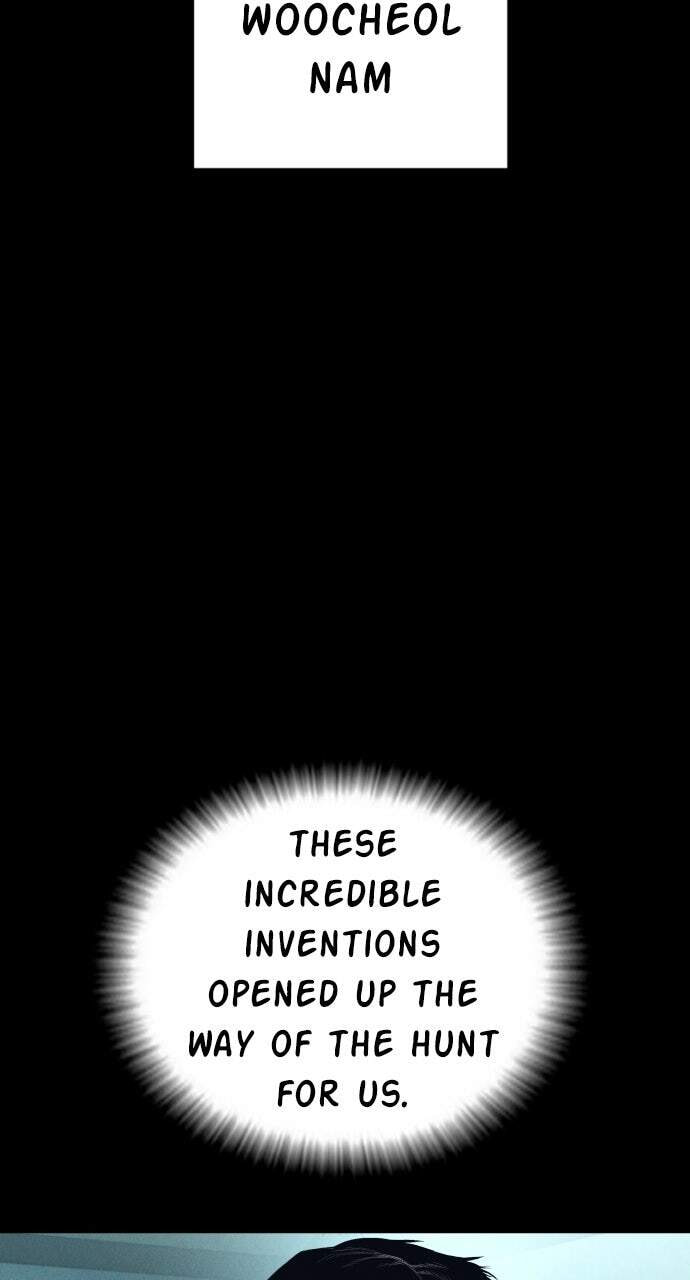 Manager Kim Chapter 235 page 42 - 