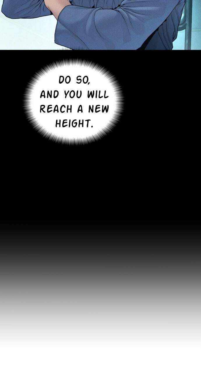 Manager Kim Chapter 235 page 46 - 
