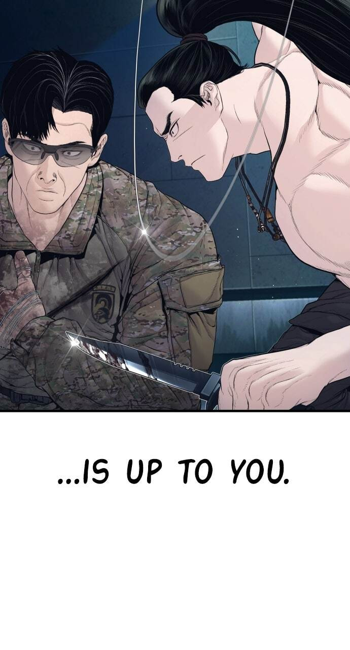Manager Kim Chapter 235 page 50 - 