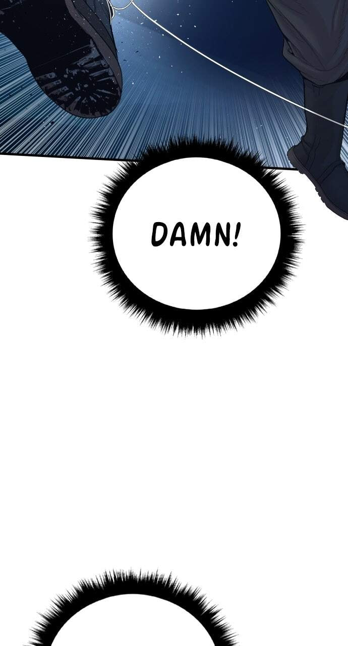 Manager Kim Chapter 235 page 55 - 
