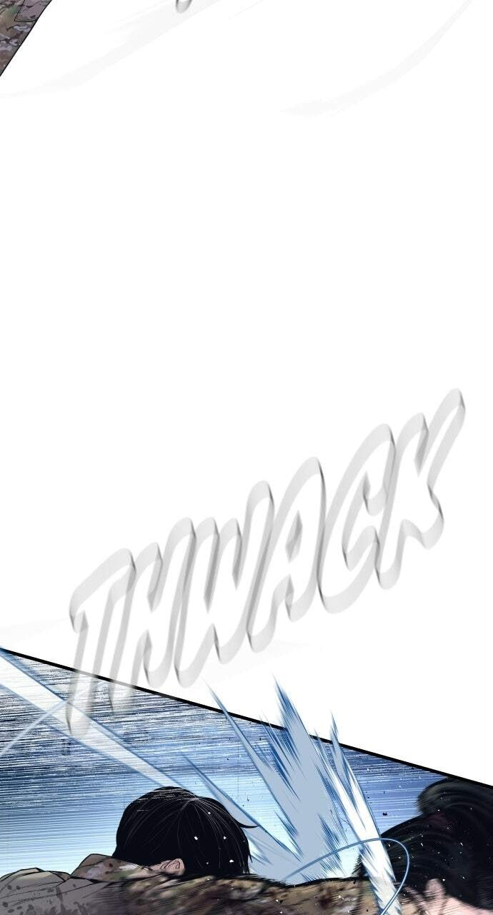 Manager Kim Chapter 235 page 57 - 