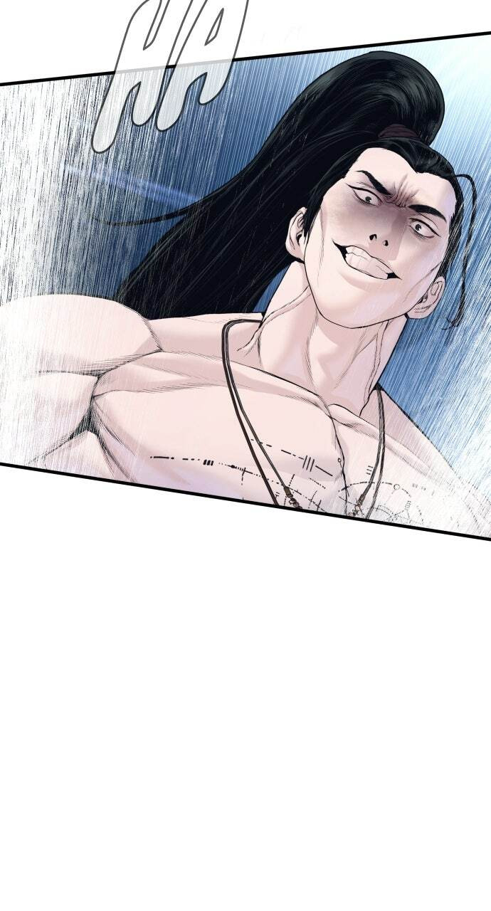 Manager Kim Chapter 235 page 59 - 