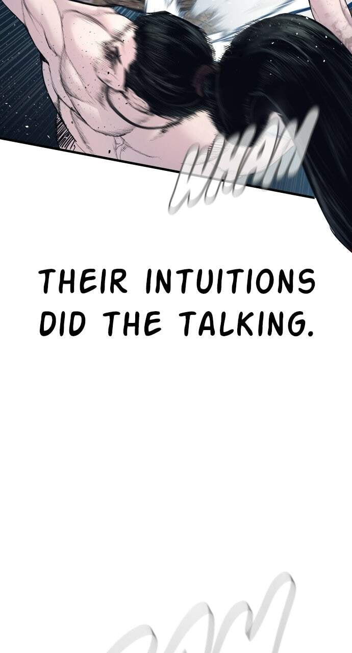 Manager Kim Chapter 235 page 63 - 