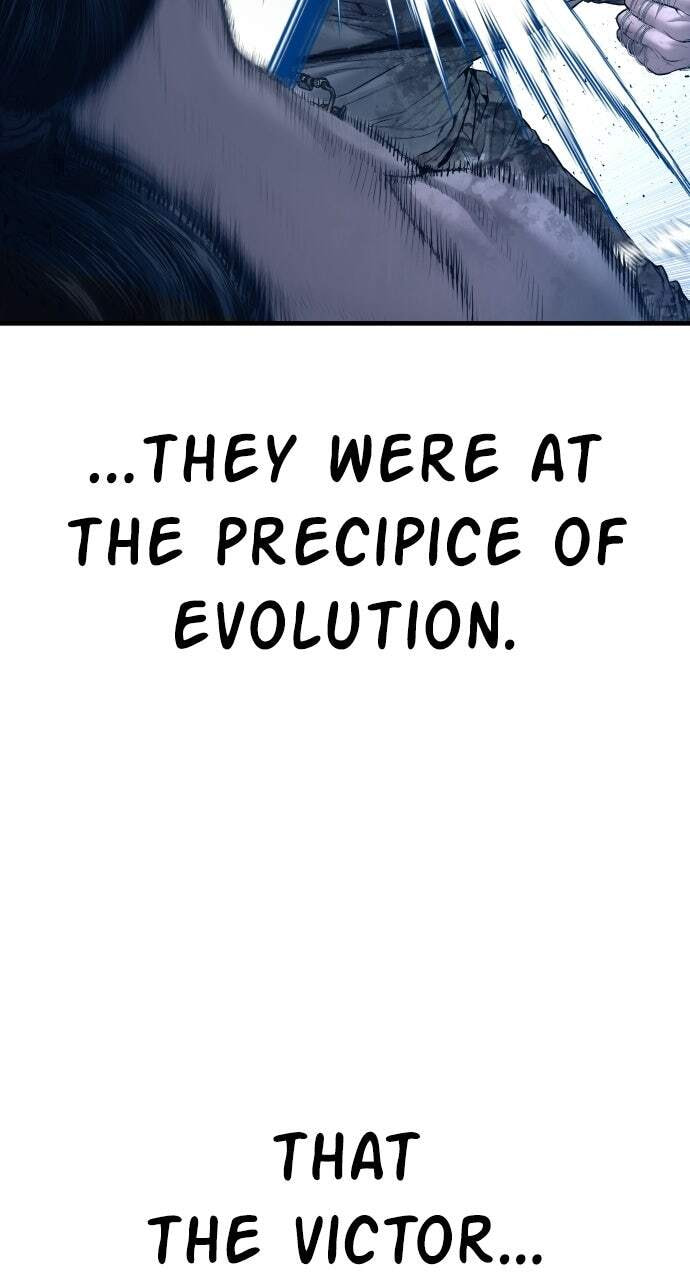Manager Kim Chapter 235 page 66 - 