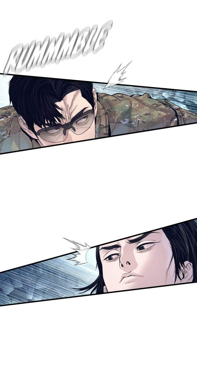 Manager Kim Chapter 235 page 67 - 