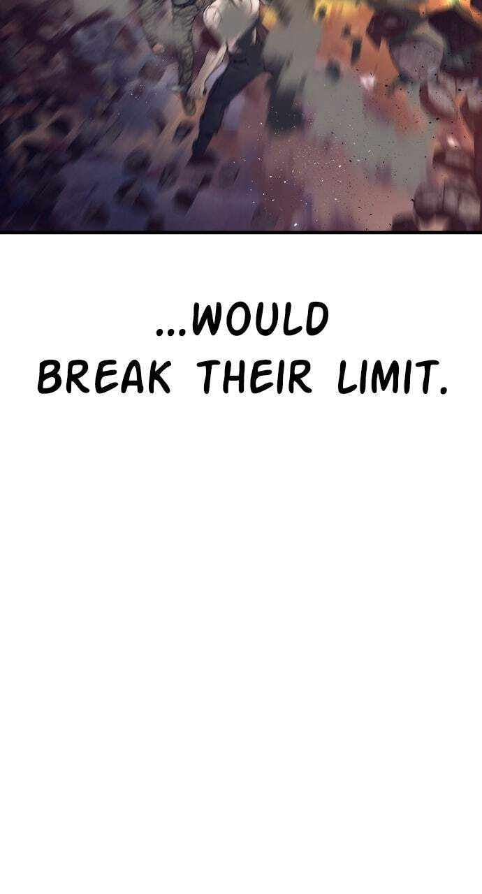 Manager Kim Chapter 235 page 69 - 
