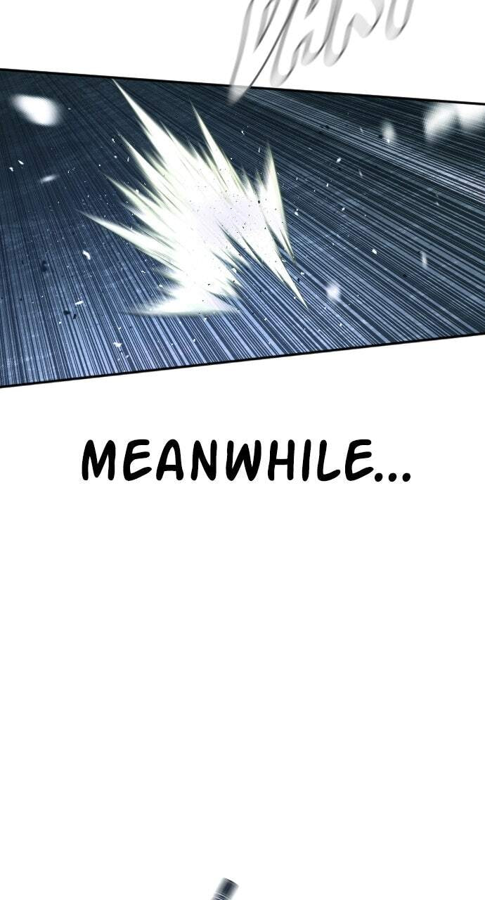 Manager Kim Chapter 235 page 71 - 