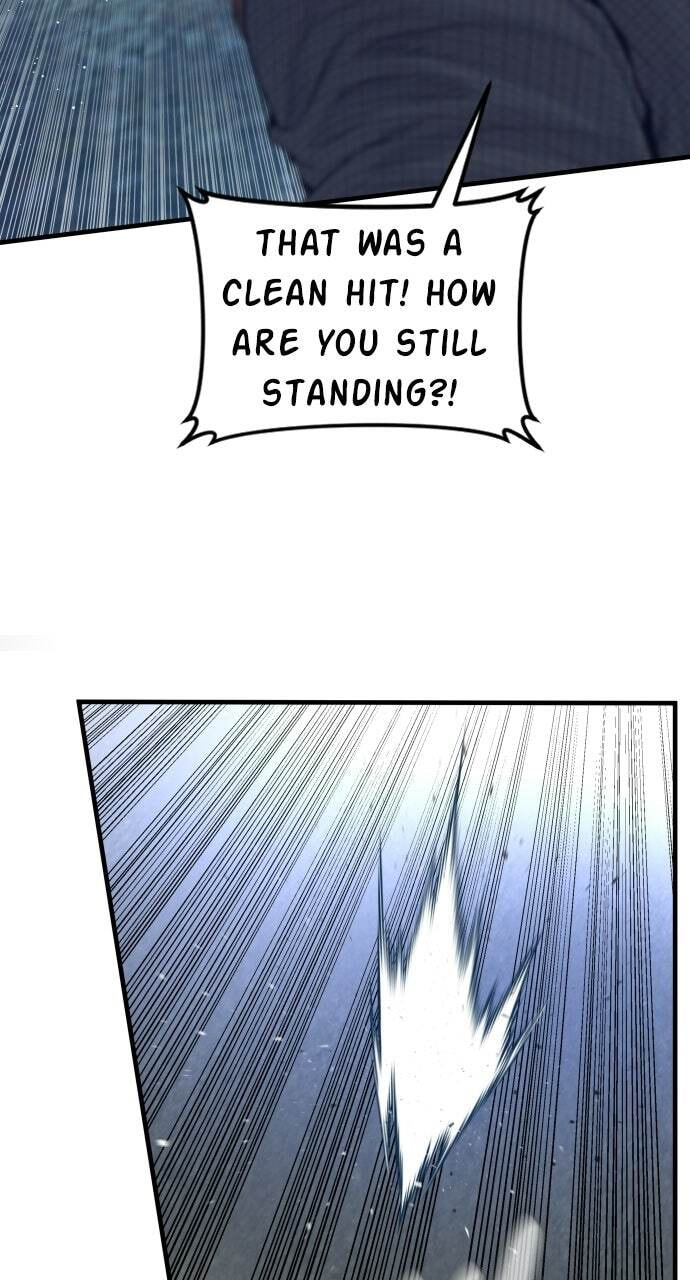 Manager Kim Chapter 235 page 76 - 