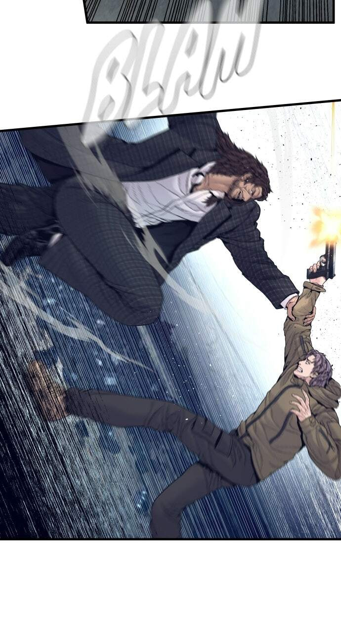 Manager Kim Chapter 235 page 77 - 