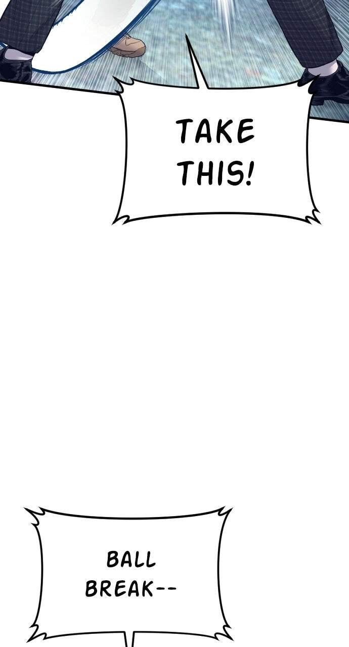 Manager Kim Chapter 235 page 79 - 