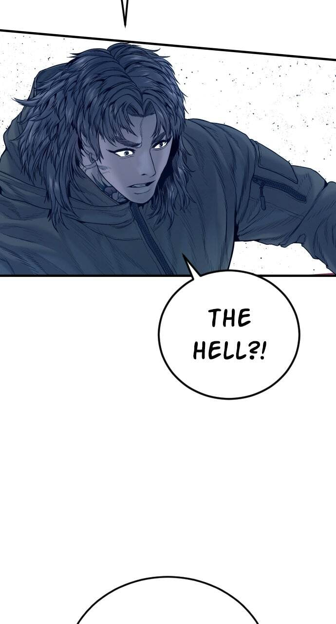Manager Kim Chapter 235 page 80 - 